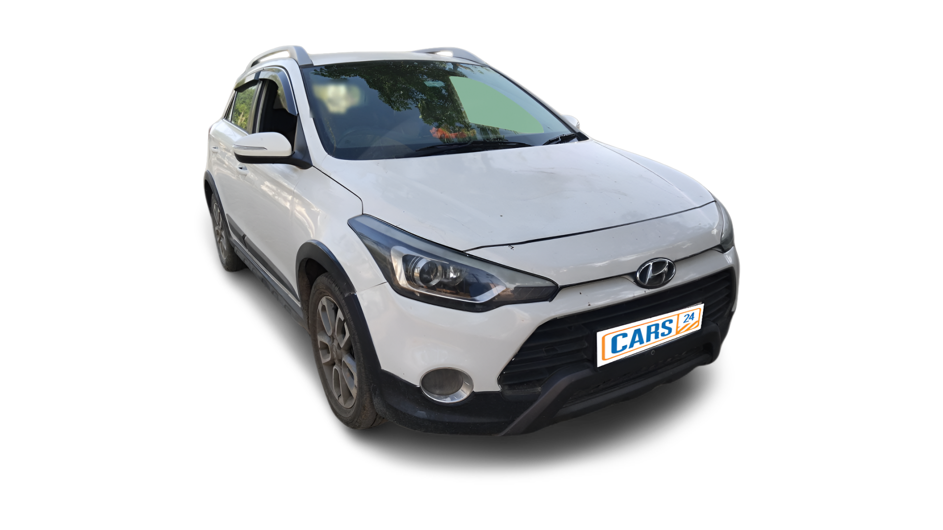 Hyundai i20 Active-img
